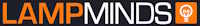 Lampminds.com